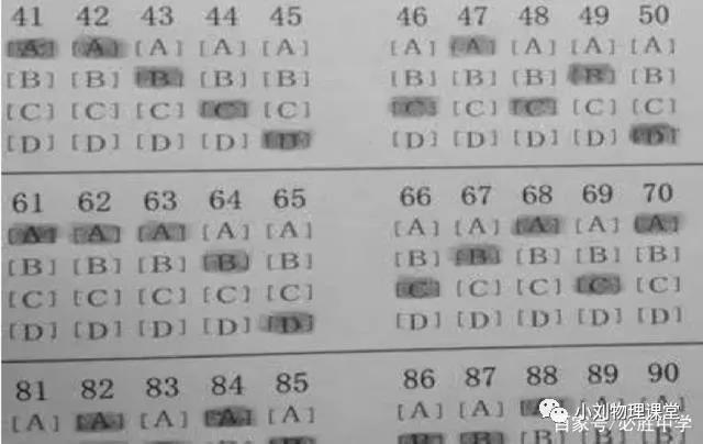 1686648722146027245.jpg 222.jpg